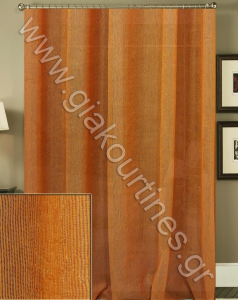 kourtinadiafaniportokali-min_1668349494