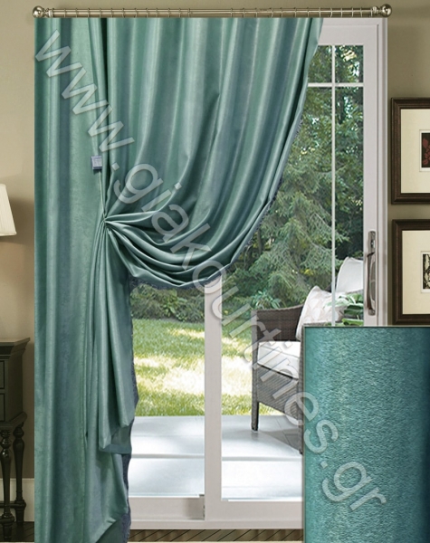 kourtinesramenesveloudo-min