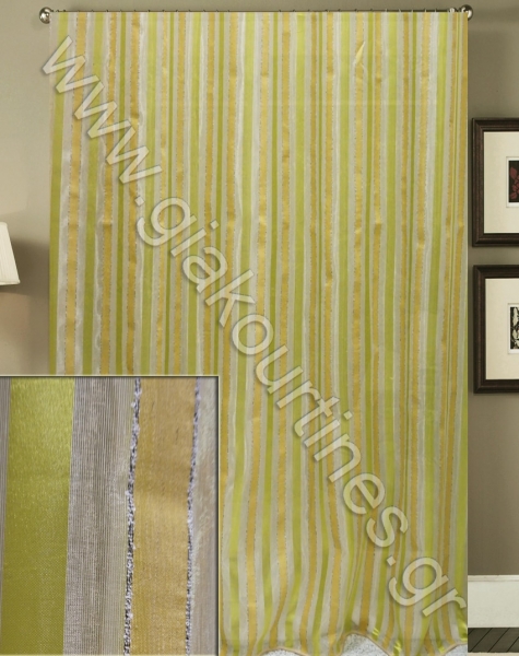 kourtinamerigeslaxani-min