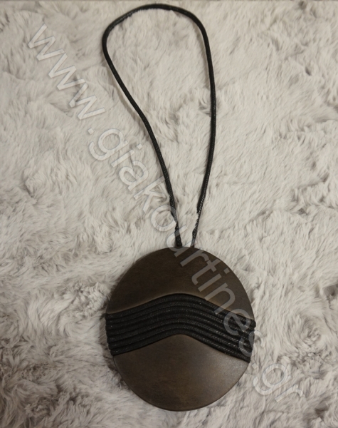 magnitesgiakourtina34