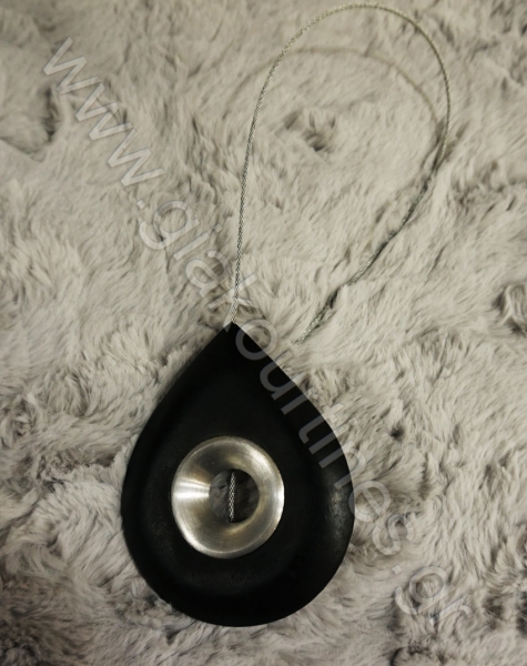 magniteskourtinas-min