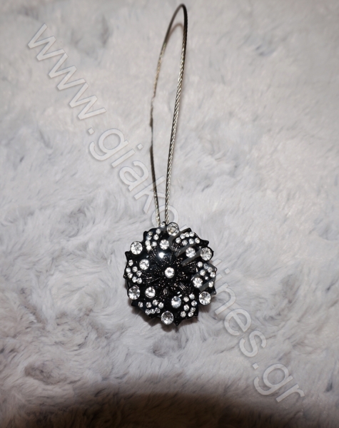 magnitesgiakourtina_1486555155