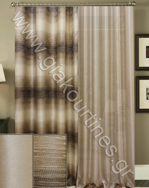 kourtinesmerigeskafe-min