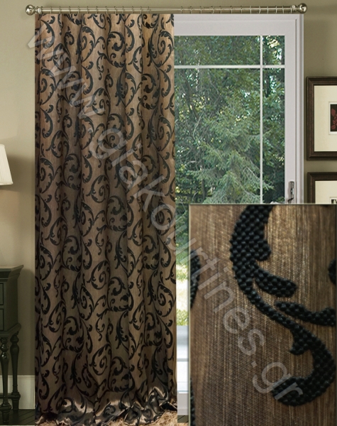 kourtinesskiasismparok2