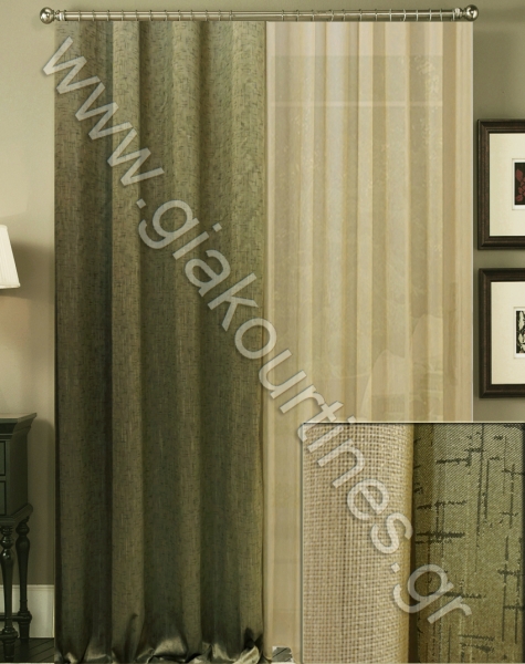 kourtinesidees_1266312173