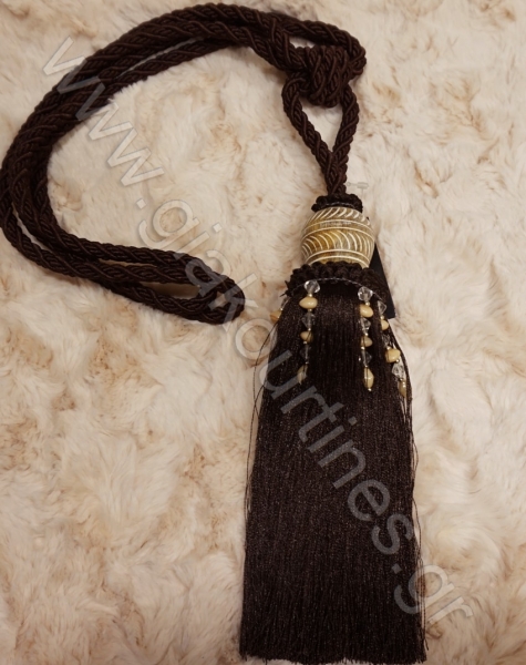 destresgiakourtina-min