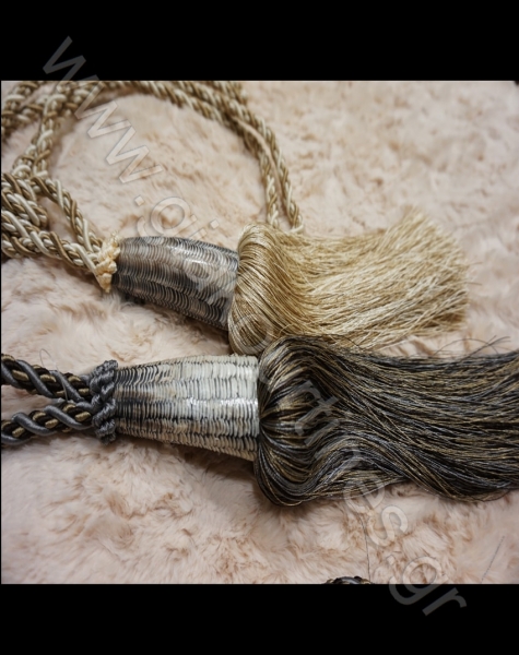 destresgiakourtines-min