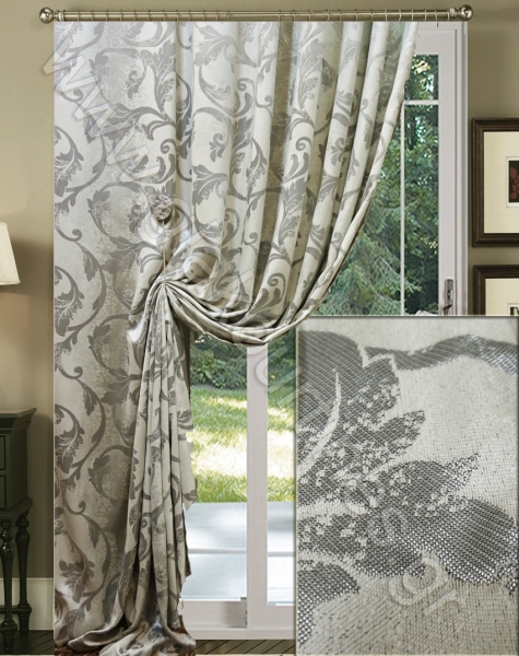 kourtinesbarok-min_1556631736