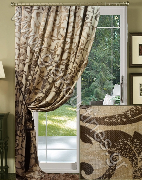 kourtinesetimes7-min