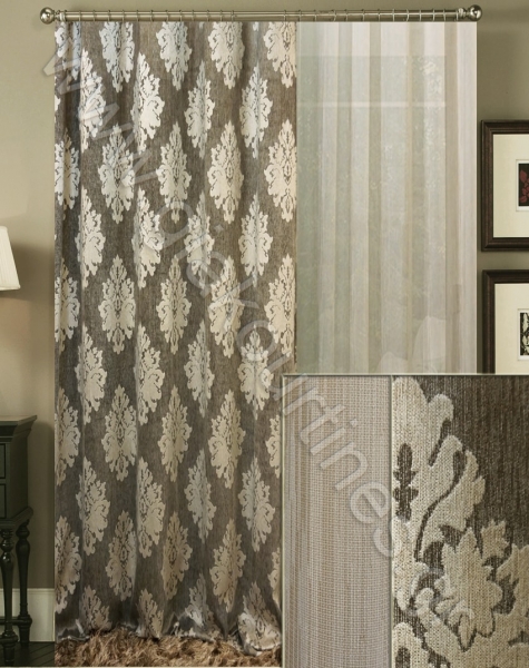 kourtinesgiasaloni2-min