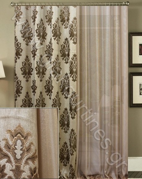 kourtinespoiotitasmparok-min