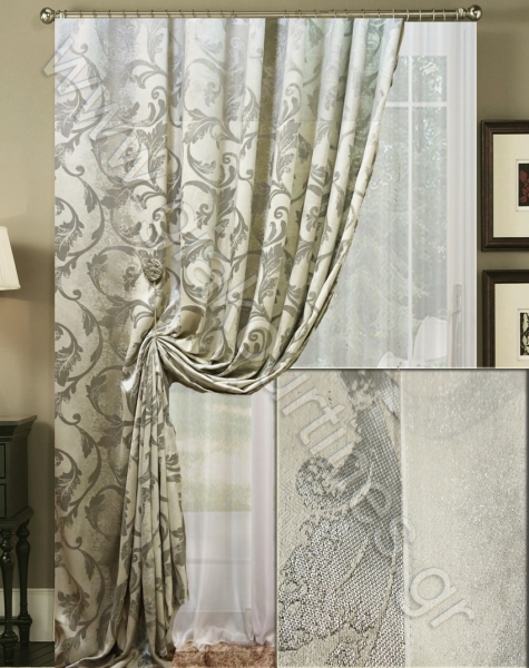 kourtinamparokasimi-min