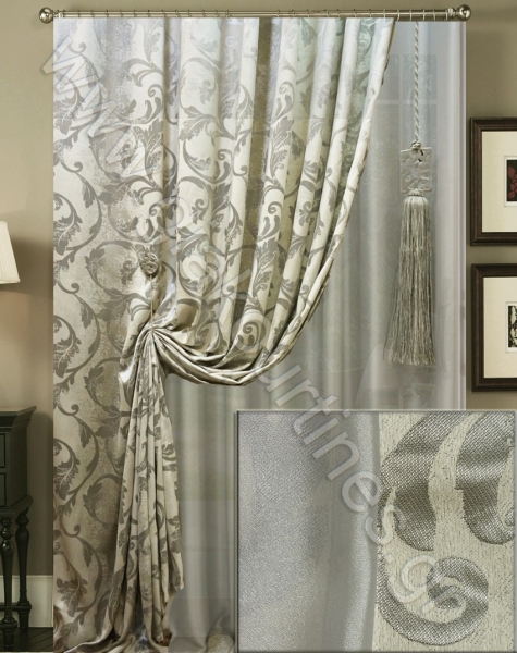 kourtinesmparokgiasaloni-min