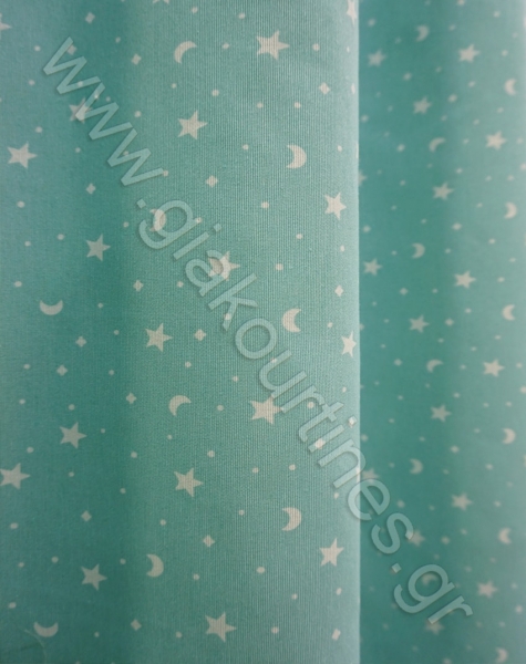 paidikeskourtinesmetometro-min