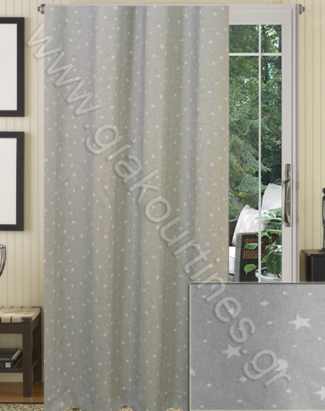 kourtinagiaagoraki-min