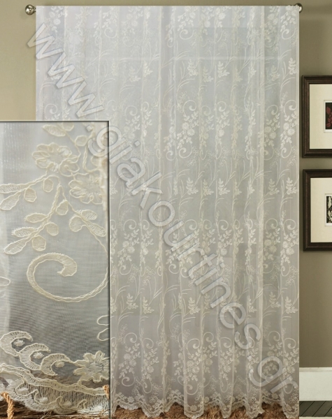 kourtinakentimeniypolefki-min