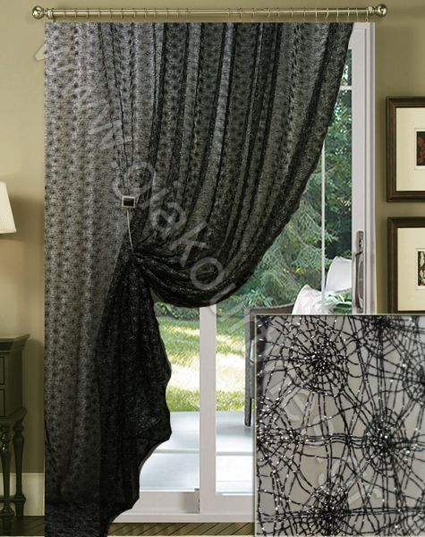 kourtinaramenimavridixti-min