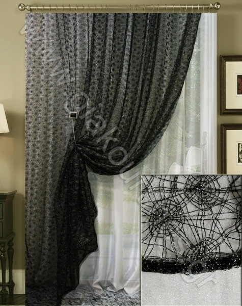 kourtinesgiasalonimavro-min