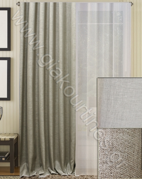 kourtinesramenesgiaksenodoxiablackout_353290354