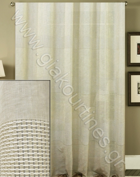 kourtinesrameneslinesmeriges-min