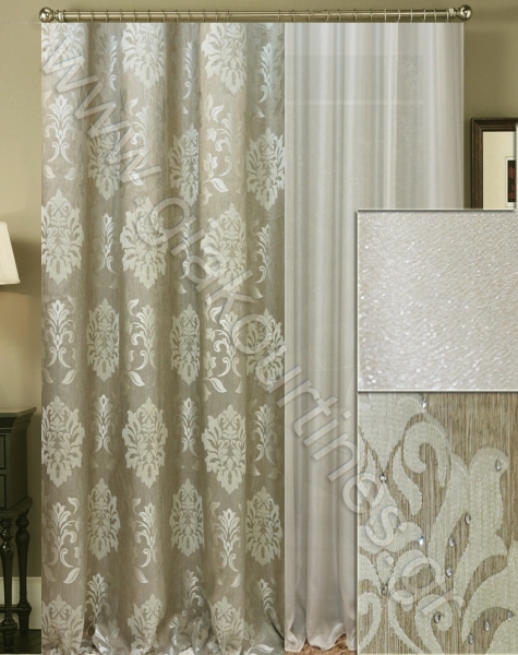 kourtinespoliteleiasgiasaloni3-min