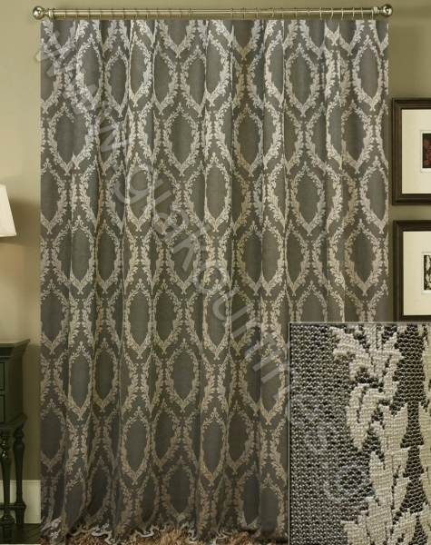 kourtinesramenesgiasaloni-min