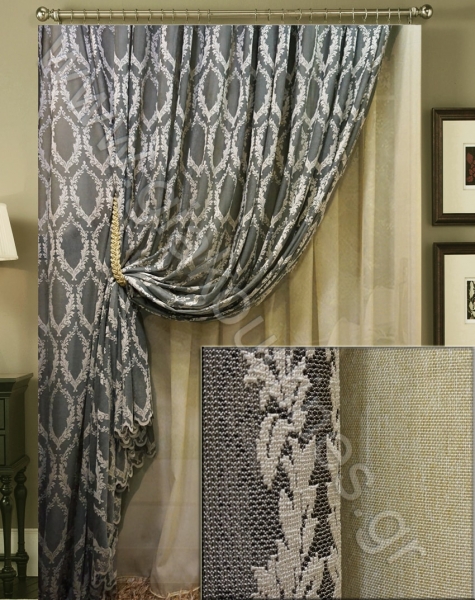 kourtinesgiasalonidantelagkrimpez-min