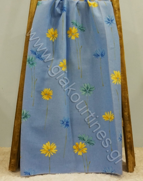 kourtinesprosforesloneta-min