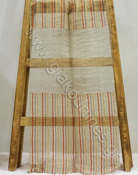 kourtinesprosfores0-min_541928261