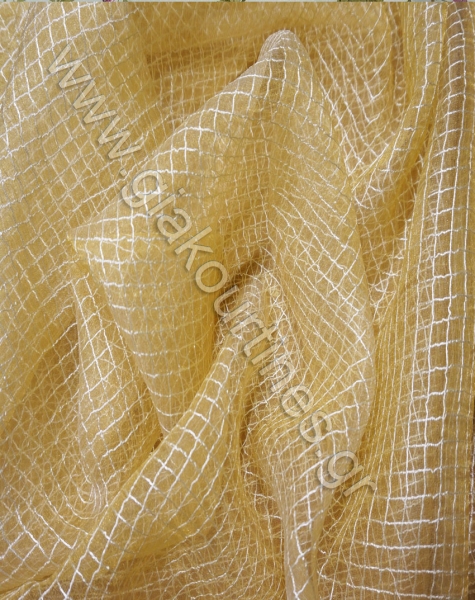 kourtinesprosfores454