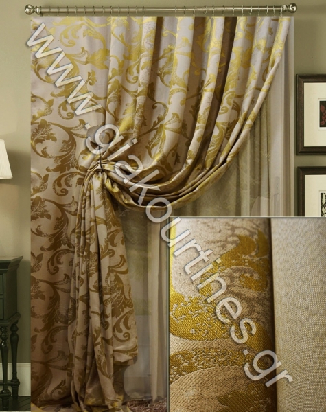 kourtinesgiasalonitimes2-min