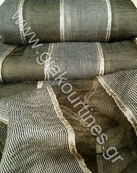 kourtinesmavrogkri-min