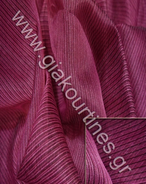 kourtinesprosfores38-min