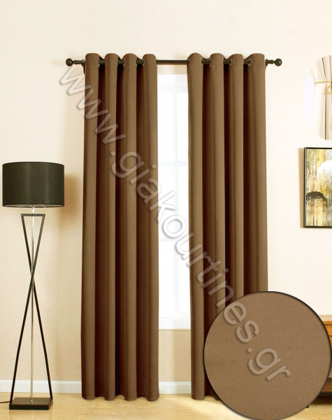 kourtinesblackoutmetroukas90_1085821794