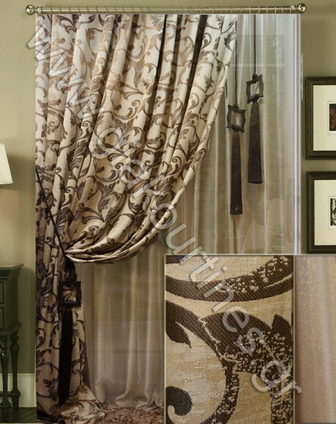 kourtinessaloniou54-min