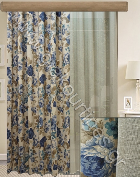 kourtinesetimesfloral-min_216871635