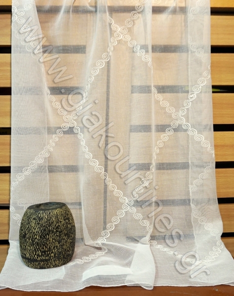 kourtinaasprimonterna-min