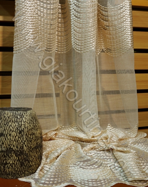 kourtineskentimenes7-min