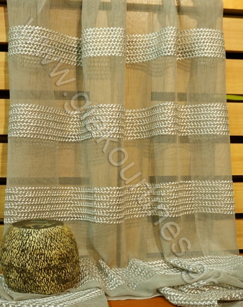 kourtinampezmeriges-min