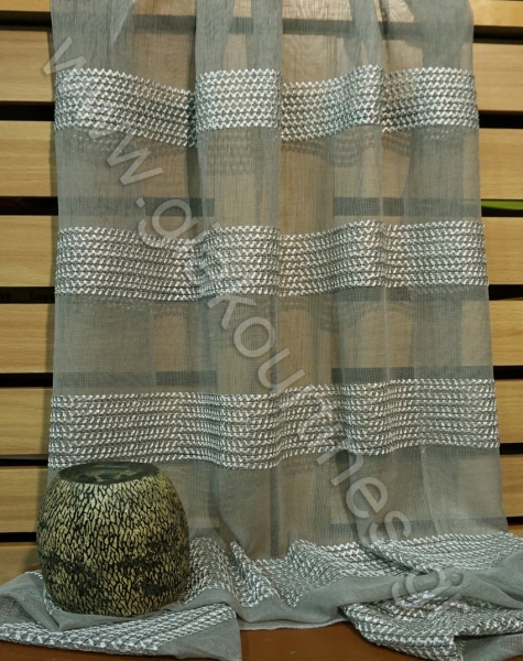 kourtinagkrimeriges-min