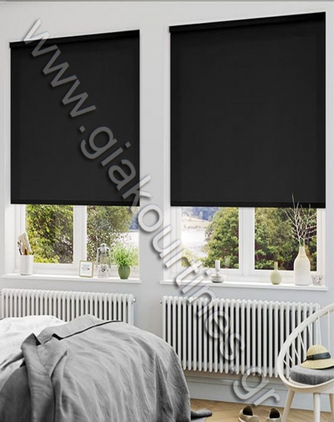 rolokourtinamavri1-min