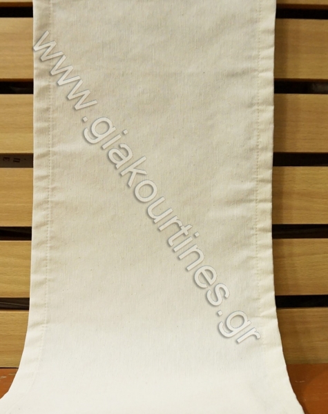 yfasmakaravopano-min