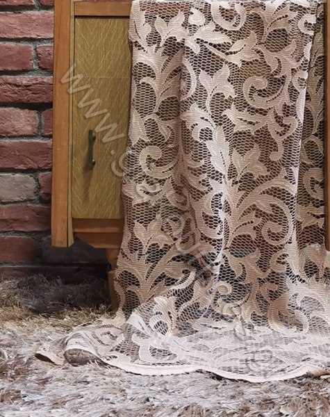 kourtinesdanteles02-min