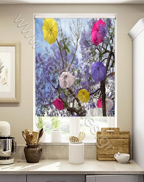 rolerpsifiakisektiposis7-min