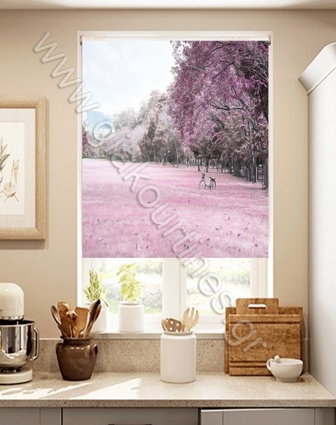 rolerpsifiakiektiposi1-min