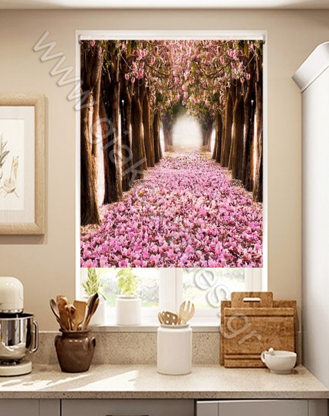 rolerpsifiakiektiposi2-min