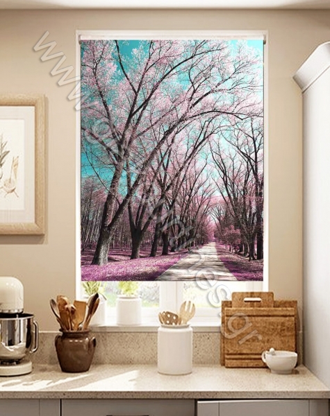 rolerpsifiakiektiposi3-min