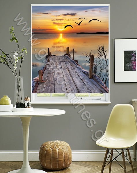 rolerpsifiakiektiposi11-min