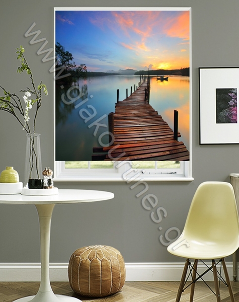 rolerpsifiakiektiposi12-min