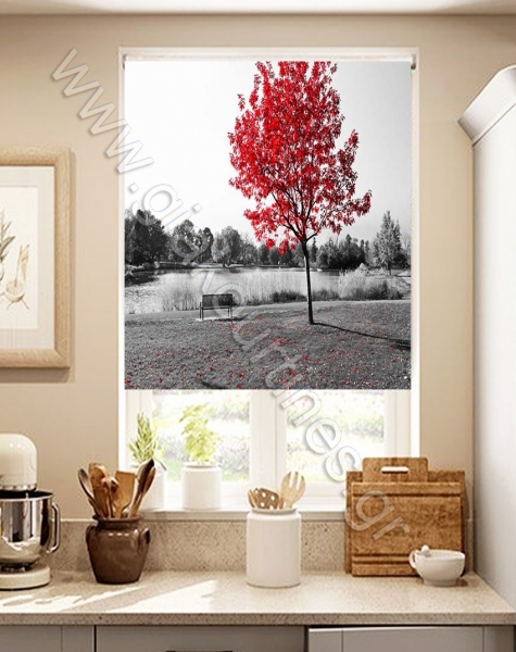 rolerpsifiakiektiposi-min